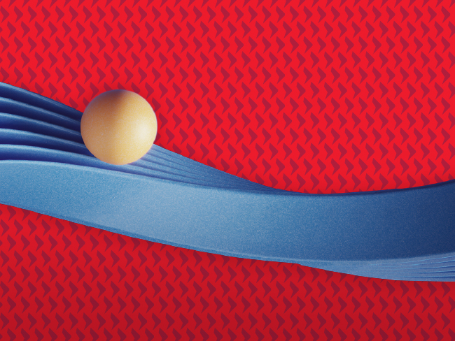 Navigating index rebalancing effects: Key insights for smarter execution